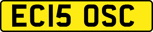 EC15OSC