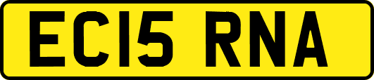 EC15RNA