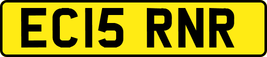 EC15RNR