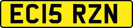 EC15RZN
