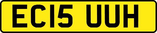 EC15UUH