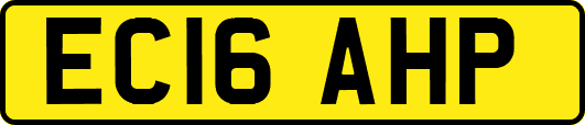 EC16AHP