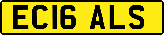 EC16ALS
