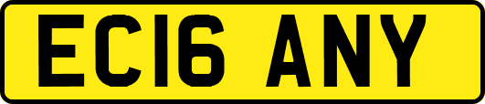 EC16ANY