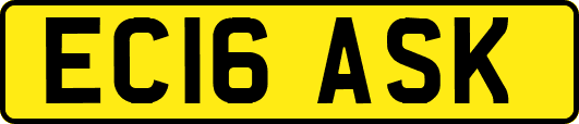 EC16ASK