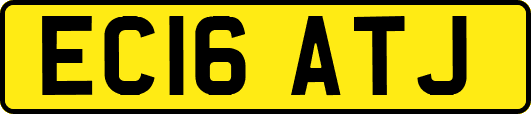 EC16ATJ