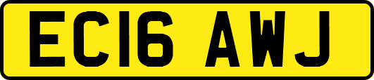 EC16AWJ