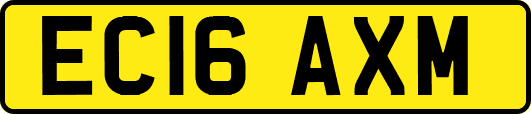 EC16AXM
