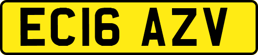 EC16AZV