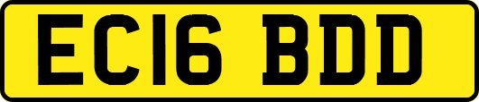 EC16BDD