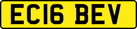 EC16BEV