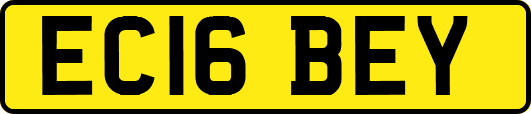 EC16BEY