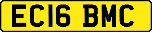 EC16BMC