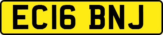 EC16BNJ