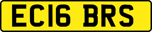 EC16BRS