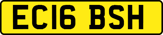 EC16BSH