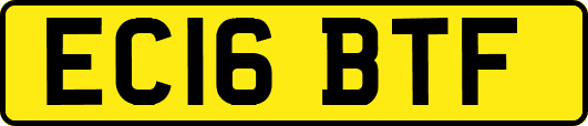 EC16BTF