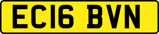 EC16BVN