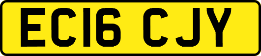 EC16CJY