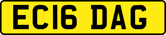 EC16DAG