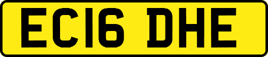 EC16DHE