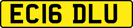 EC16DLU