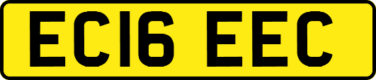 EC16EEC