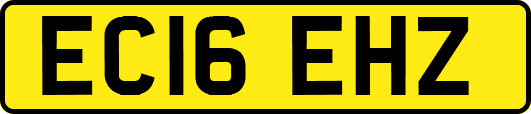EC16EHZ