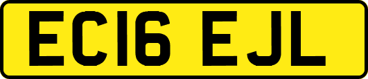 EC16EJL