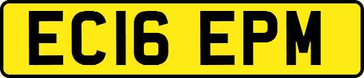 EC16EPM