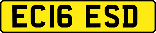 EC16ESD