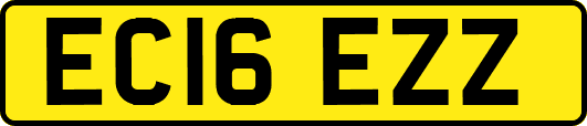 EC16EZZ
