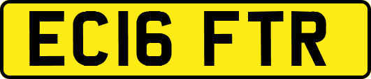 EC16FTR