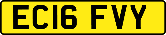 EC16FVY