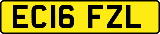 EC16FZL