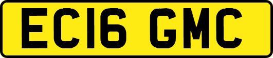 EC16GMC