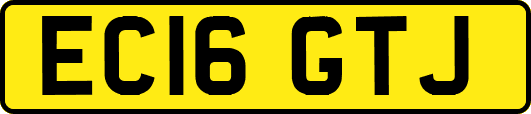 EC16GTJ
