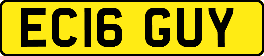 EC16GUY