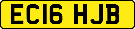 EC16HJB