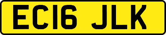 EC16JLK