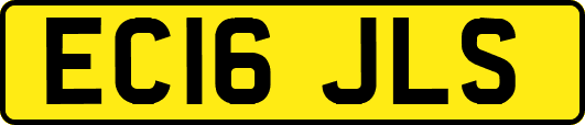EC16JLS