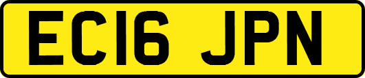 EC16JPN