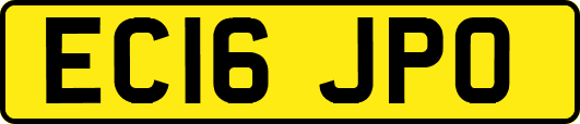 EC16JPO