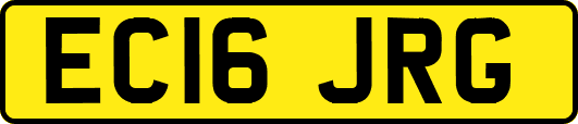 EC16JRG