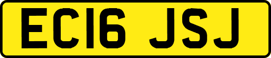 EC16JSJ