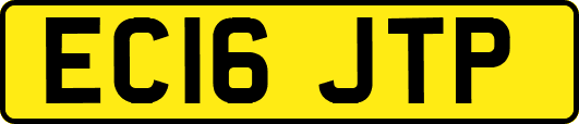 EC16JTP