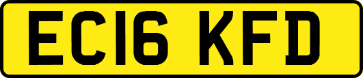 EC16KFD