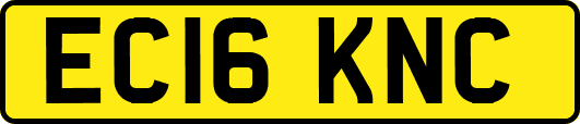EC16KNC