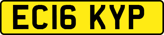 EC16KYP