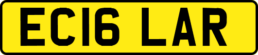 EC16LAR
